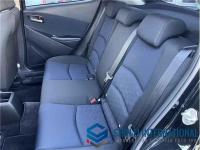 Mazda Demio 2015