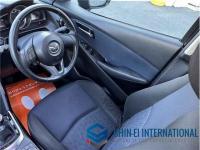 Mazda Demio 2015