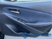 Mazda Demio 2015