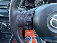 Mazda Demio 2015