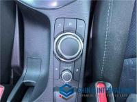 Mazda Demio 2015