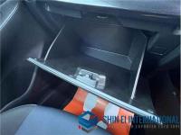 Mazda Demio 2015