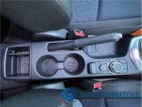 Mazda Demio 2015
