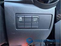 Mazda Demio 2015