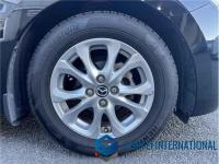 Mazda Demio 2015