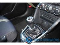 Mazda Demio 2015