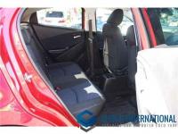 Mazda Demio 2015