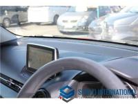 Mazda Demio 2015