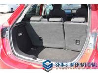 Mazda Demio 2015