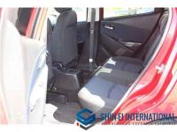 Mazda Demio 2015