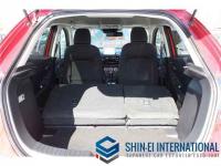 Mazda Demio 2015