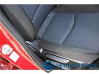 Mazda Demio 2015