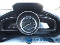 Mazda Demio 2015