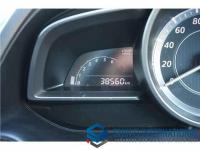 Mazda Demio 2015