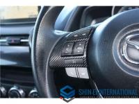 Mazda Demio 2015