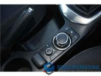 Mazda Demio 2015