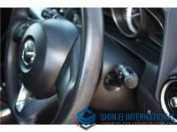 Mazda Demio 2015