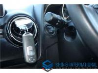 Mazda Demio 2015