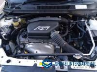 Toyota RAV4 J 2000