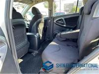Toyota RAV4 2007