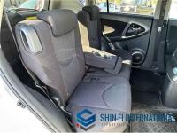 Toyota RAV4 2007