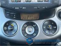 Toyota RAV4 2007