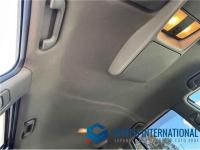 Toyota RAV4 2007