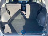 Toyota RAV4 2007