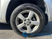 Toyota RAV4 2007