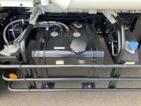 Mitsubishi FUSO FIGHTER 2024