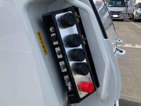 Mitsubishi FUSO FIGHTER 2024