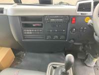Mitsubishi FUSO FIGHTER 2024