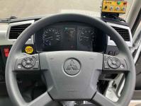 Mitsubishi FUSO FIGHTER 2024