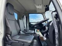 Mitsubishi FUSO FIGHTER 2024