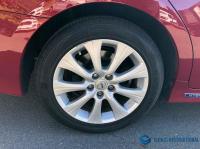 Lexus GS 2013
