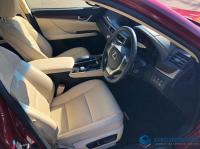 Lexus GS 2013