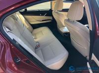 Lexus GS 2013