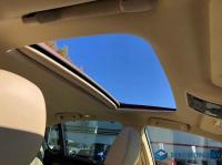Lexus GS 2013