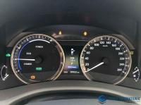 Lexus GS 2013