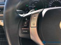 Lexus GS 2013