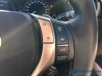 Lexus GS 2013