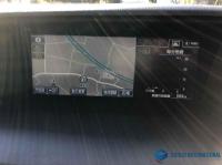 Lexus GS 2013