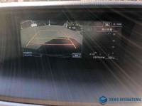 Lexus GS 2013