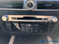 Lexus GS 2013