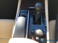 Lexus GS 2013
