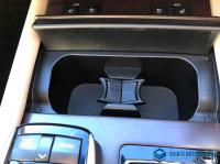 Lexus GS 2013