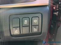 Lexus GS 2013
