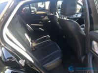 Mercedes-Benz GLE-Class 2020