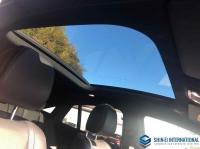 Mercedes-Benz GLE-Class 2020