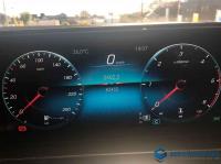 Mercedes-Benz GLE-Class 2020